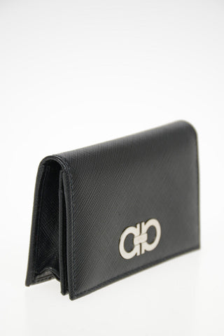 Leather Card Holder