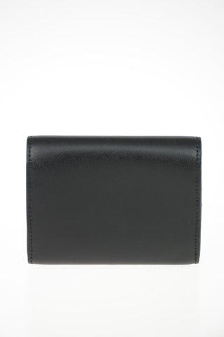 Leather Card Holder