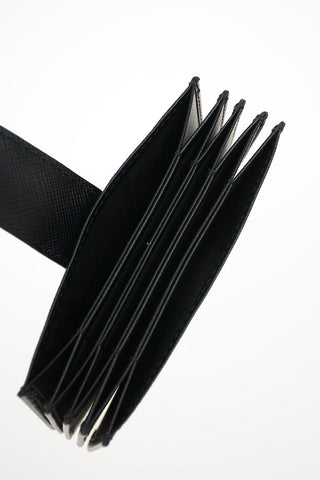 Leather Card Holder