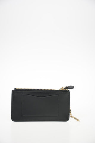 Leather Card Holder