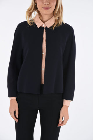 STUDIO bolero JANZIR con Profili Gioiello