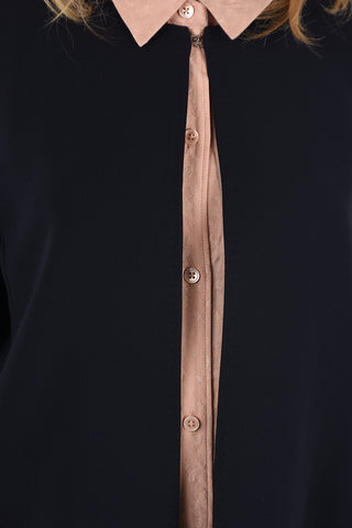 STUDIO bolero JANZIR con Profili Gioiello