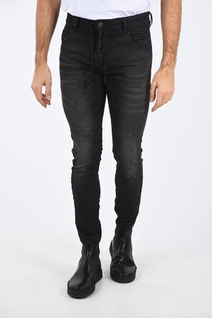 16cm KROOLEY CB-NE Sweat jeans