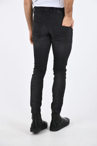 16cm KROOLEY CB-NE Sweat jeans