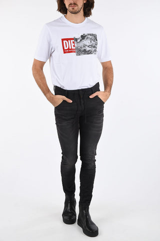 16cm KROOLEY CB-NE Sweat jeans