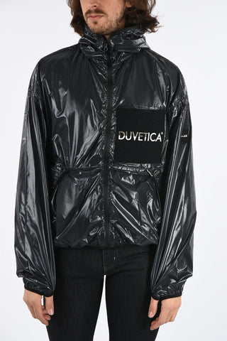 Rain Proof CINNEIDIGH Jacket