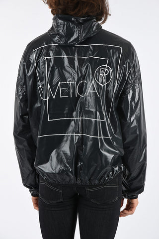 Rain Proof CINNEIDIGH Jacket