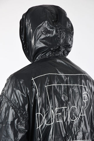Rain Proof CINNEIDIGH Jacket