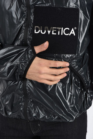 Rain Proof CINNEIDIGH Jacket