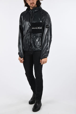 Rain Proof CINNEIDIGH Jacket