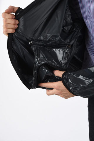 Rain Proof CINNEIDIGH Jacket