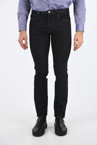 ARMANI JEANS 18cm Regular Fit J45 Jeans L32