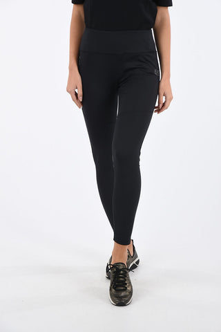 EA7 Printed Leggings