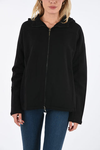 ARMANI JEANS Hoodie Sweatshirt