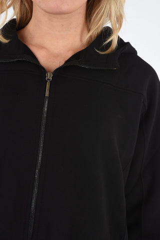 ARMANI JEANS Hoodie Sweatshirt