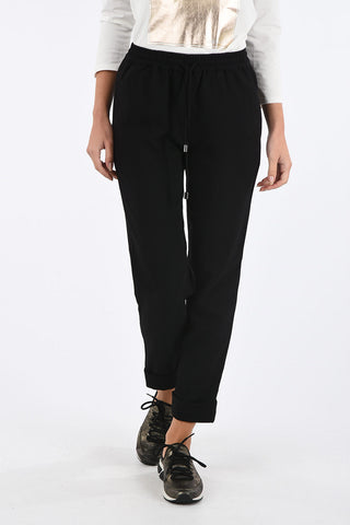 ARMANI JEANS Pantalone Capri