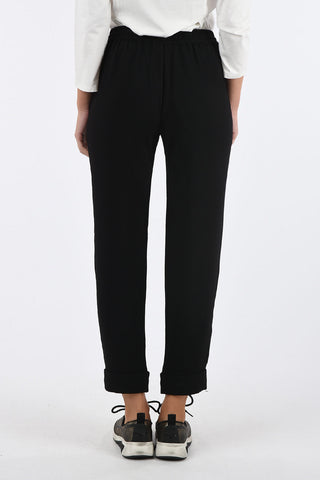 ARMANI JEANS Pantalone Capri