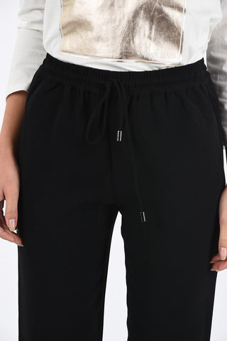 ARMANI JEANS Pantalone Capri