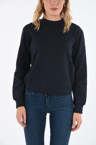 ARMANI JEANS Crewneck Sweatshirt