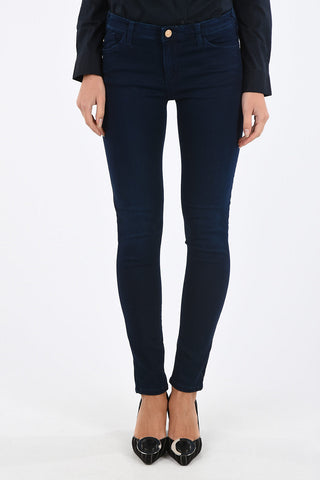 ARMANI JEANS Skinny Fit J28 ORCHID Jeans