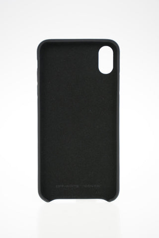 Cover Dripping Arrows Iphone X/XS MAX con Logo