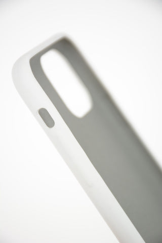 Iphone 11 PRO Corals Print Cover Case with Logo