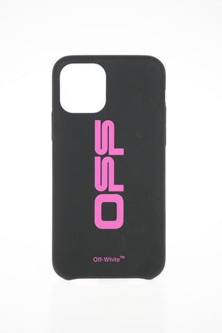 Printed Cover for iPhone 11 Pro
