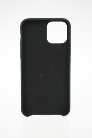 Printed Cover for iPhone 11 Pro