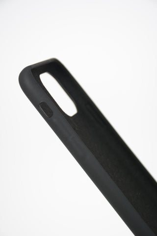 Printed Cover for iPhone 11 Pro