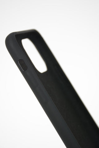 Iphone 11 PRO Corals Print Cover Case with Logo