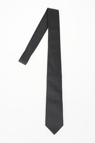 Silk Tie
