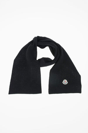 170x22cm Virgin Wool Scarf