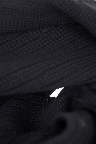 170x22cm Virgin Wool Scarf
