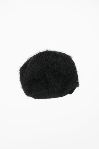 Beanie Hat