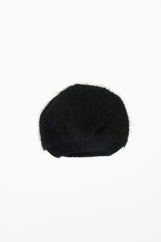 Beanie Hat