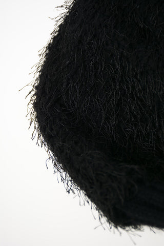 Cappello Beanie 