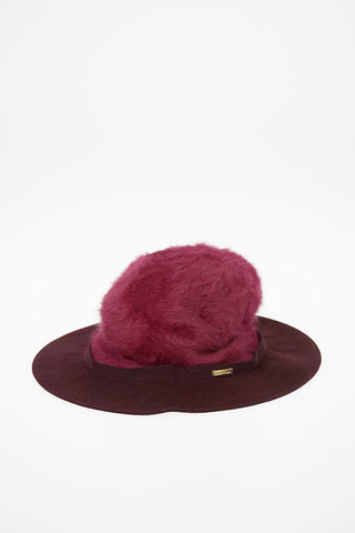 Lapin Hat