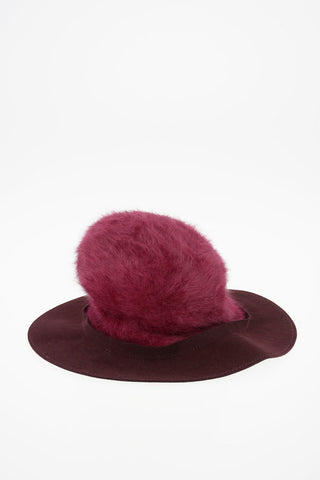 Lapin Hat
