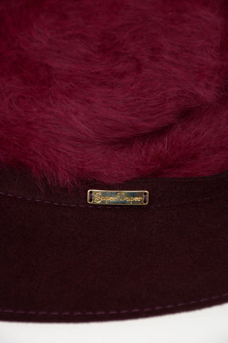 Lapin Hat