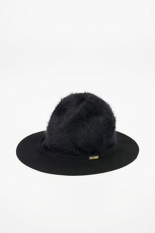 Cappello in Lapin