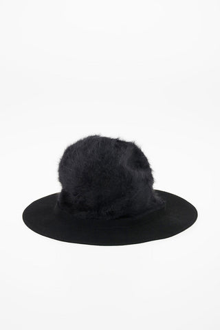 Cappello in Lapin