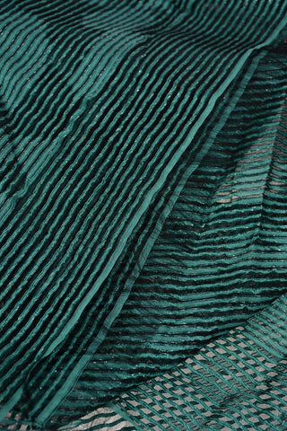 COLLEZIONI 180x72cm Lurex Scarf