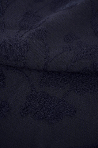 COLLEZIONI 182x44cm wool Scarf 