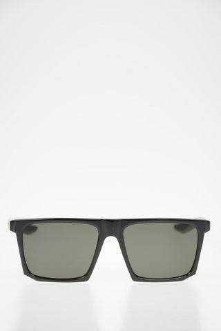 Full Rim Universal Fit Sunglasses