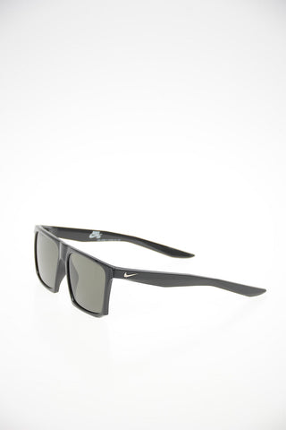 Full Rim Universal Fit Sunglasses