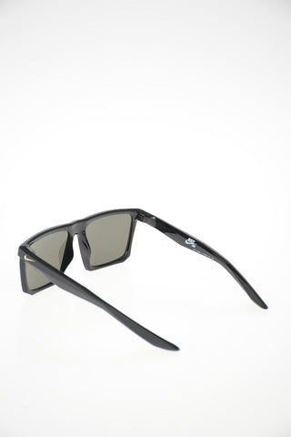Full Rim Universal Fit Sunglasses