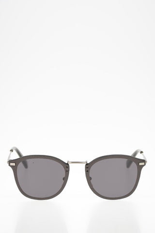 Full Rim Universal Fit Sunglasses
