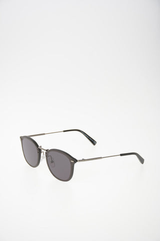 Full Rim Universal Fit Sunglasses