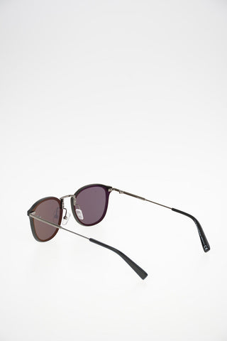 Full Rim Universal Fit Sunglasses