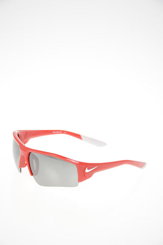 Occhiali Da Sole Semi Rim Universal Fit